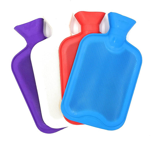 Hot Water Bottle