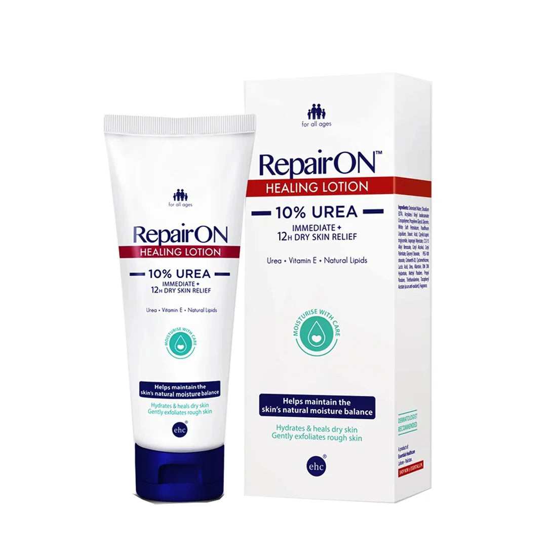Repair On Healing Lotion 100ml