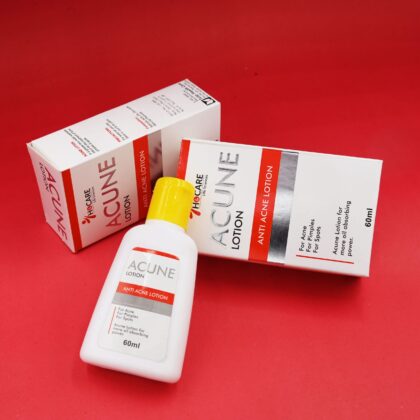 ACUNE Lotion 60ml