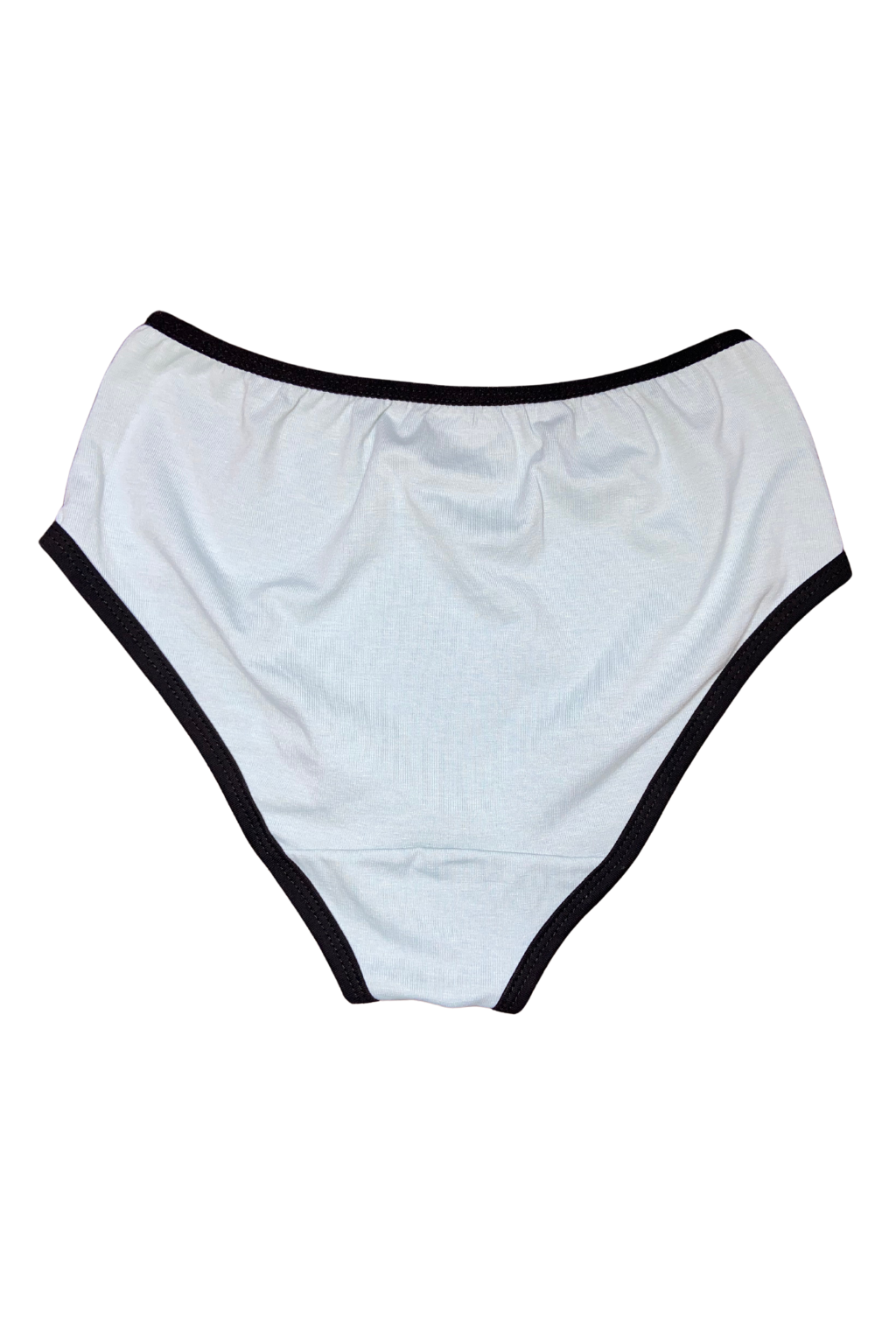 Comfy Cotton Panty for Women – Ideal for Daily Use | Wearafit Pakistan