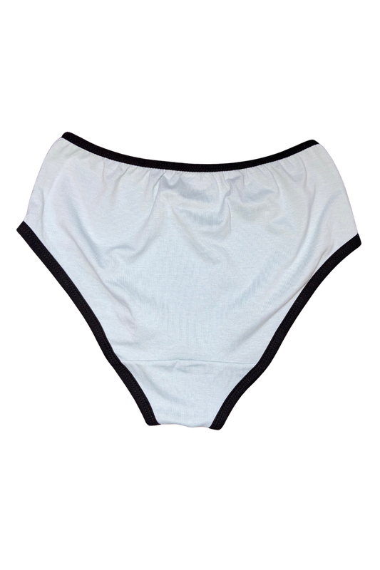 Comfy Cotton Panty for Women – Ideal for Daily Use | Wearafit Pakistan