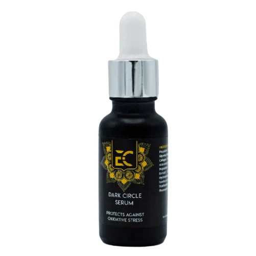 EC Dark Circle Serum 20ml