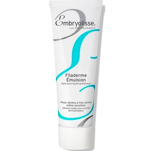 Filaderme Emulsion 75ml