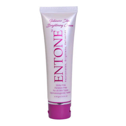 Eventone Multi Action Cream 40g