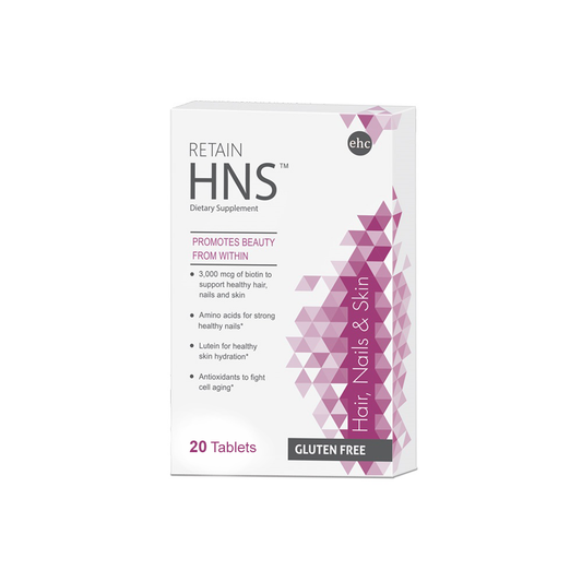 HNS Tablets 30s