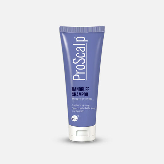 ProScalp Dandruff Shampoo 90ml