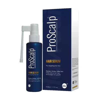 ProScalp Hair Serum