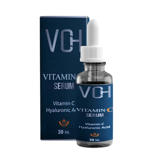VCH Vitamin C Serum 30ml