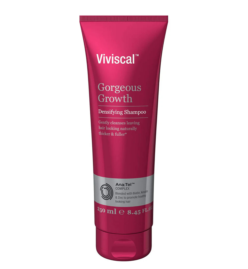 Viviscal Shampoo 250ml