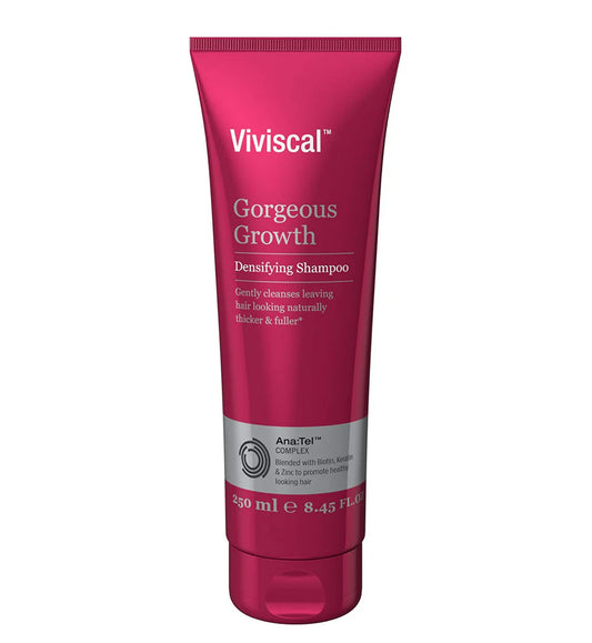 Viviscal Shampoo 250ml