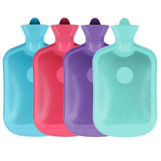 Hot Water Bottle