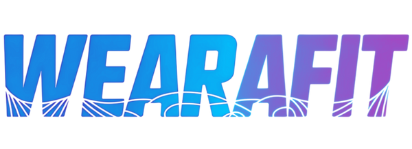 Wearafit